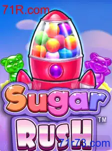 SugarRush